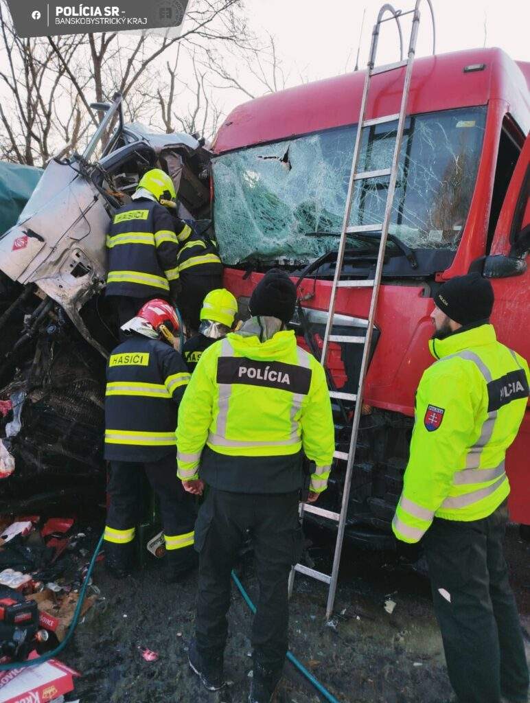 614173937 1188527836804987 7607133141868772404 n