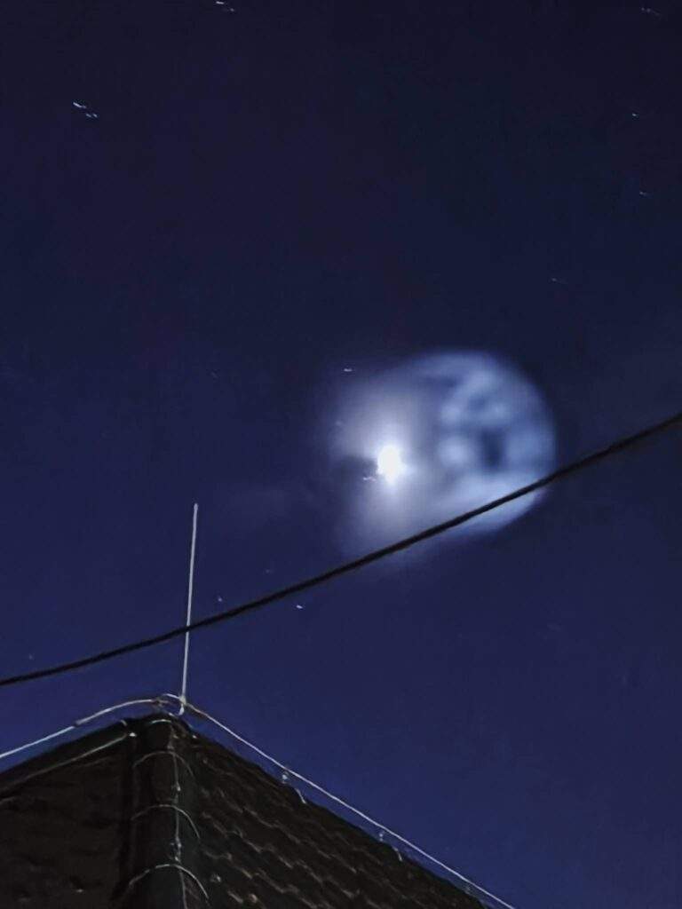 615147972 2296340074165186 6954386103224967632 n