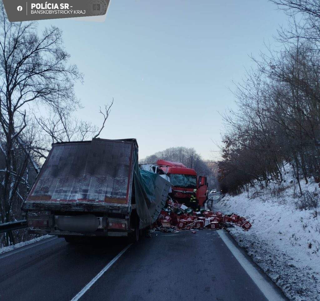 615175096 1188527593471678 7728498454536972567 n