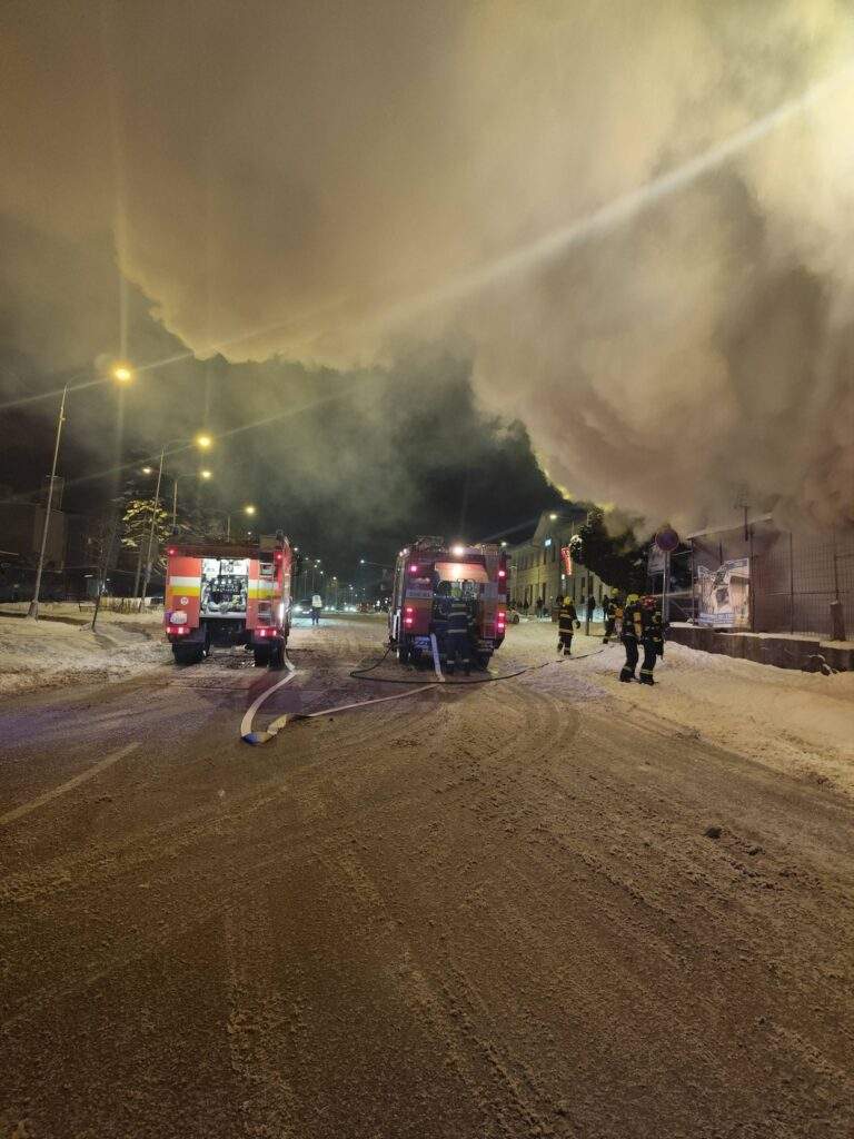 615179881 1615410216562467 8155231683945108426 n 2