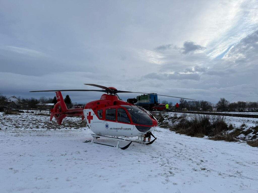 615279446 1198535039081797 8951240969462920683 n