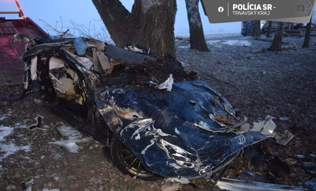 615889443 1332887158884857 7153221081509460016 n