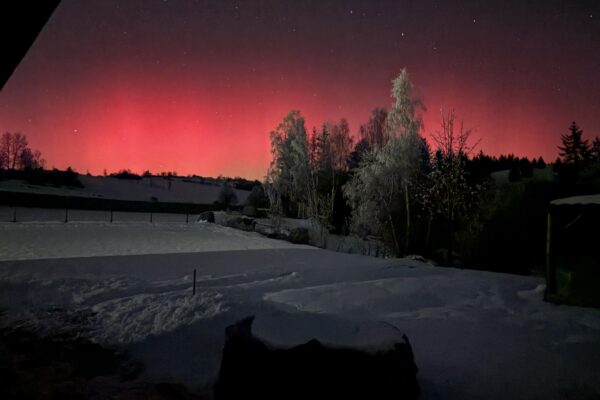 615892107 2325789194603746 7833849198072310344 n