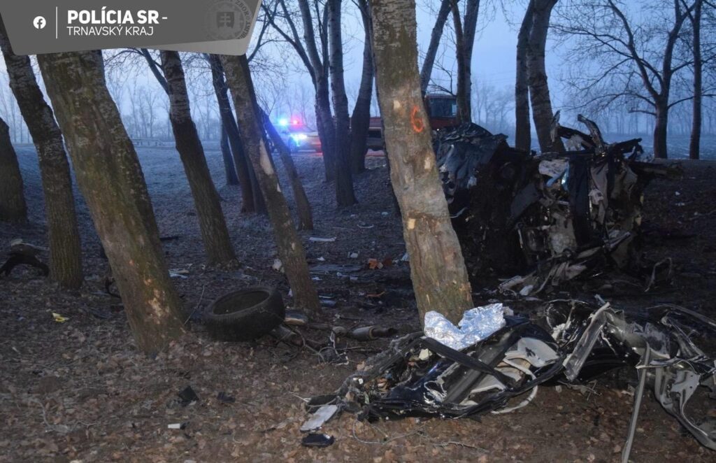 616424519 1332887208884852 5784234222529019368 n