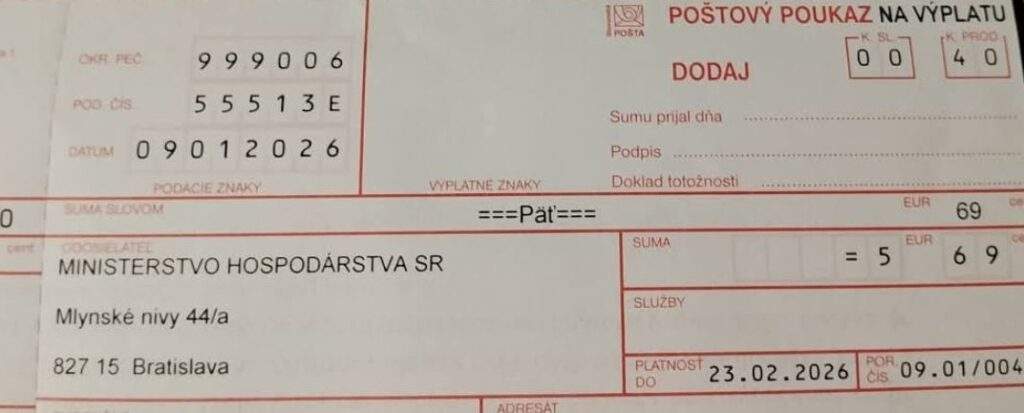 617604258 905118102033750 6131287921378354603 n 1