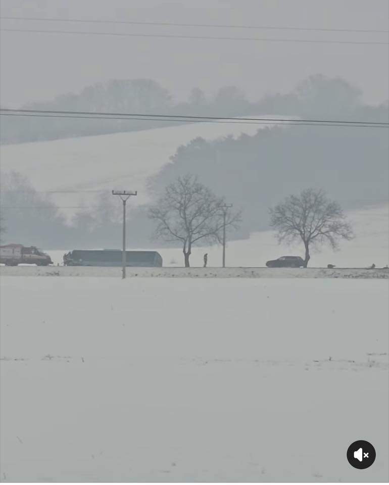 617803248 26385189454401231 7966988381315761224 n 1