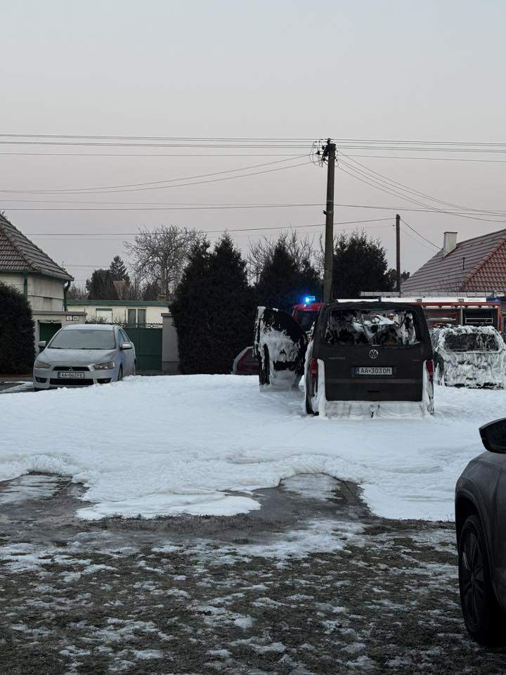 619113411 4033578053525510 7573417702465905122 n