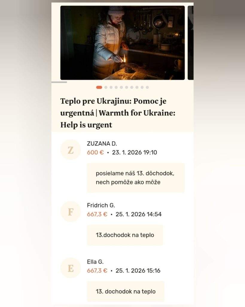 619248941 1212318621032856 2589013584650629111 n