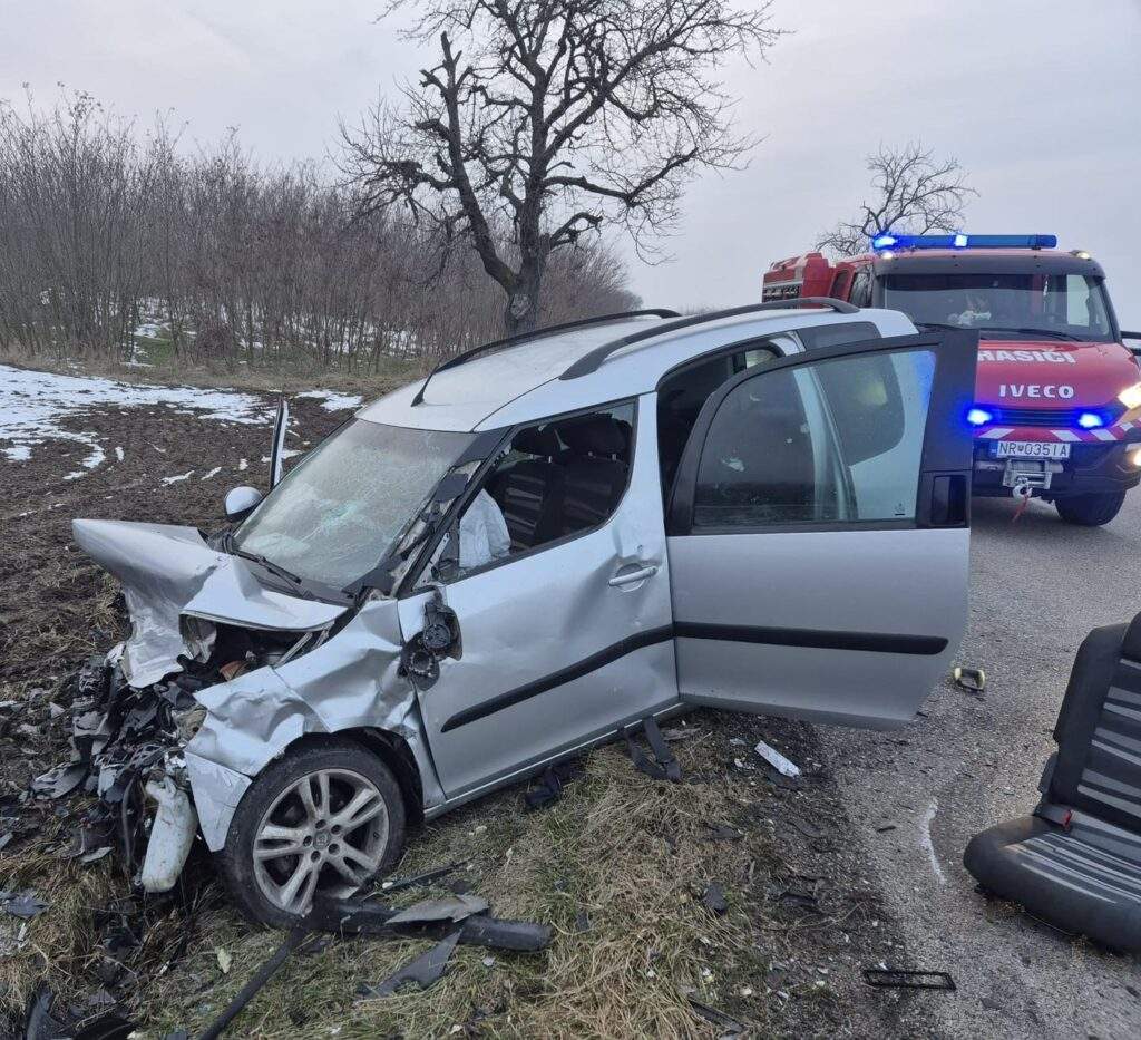 620013509 1211918834407719 3109236535376291306 n