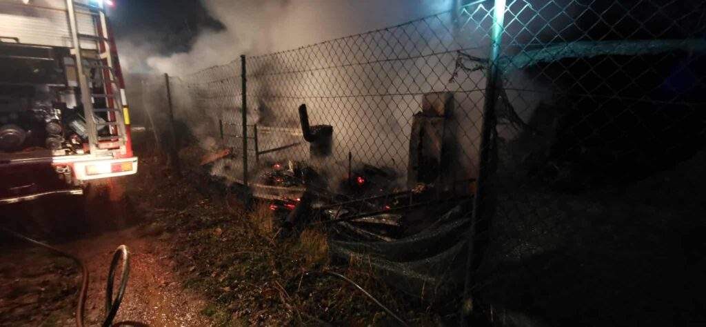 621811362 122150634692730230 6243407789761558884 n