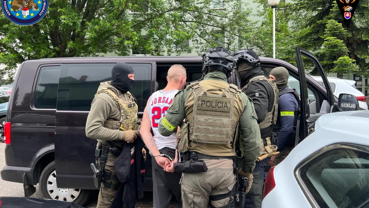 622351748 1321786969986868 5393769578889051568 n