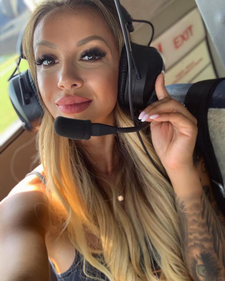 67245789 876005376088332 4731333318983811072 n