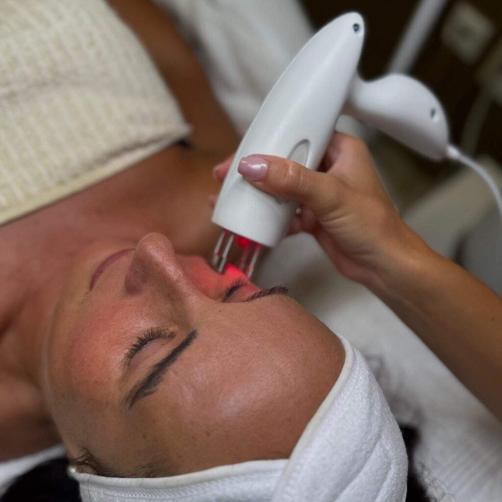 WhatsApp Image 2026 01 07 at 21.02.07