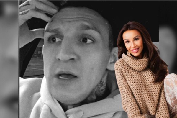 boraros jakliova nehoda info