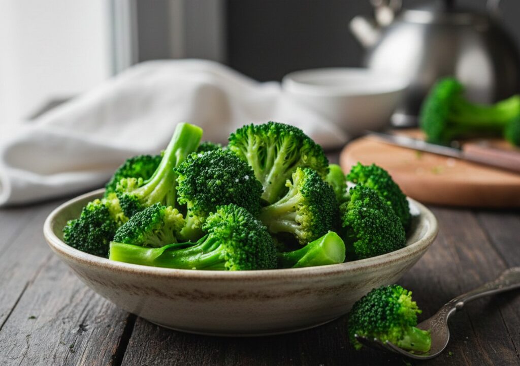 brokolica 1