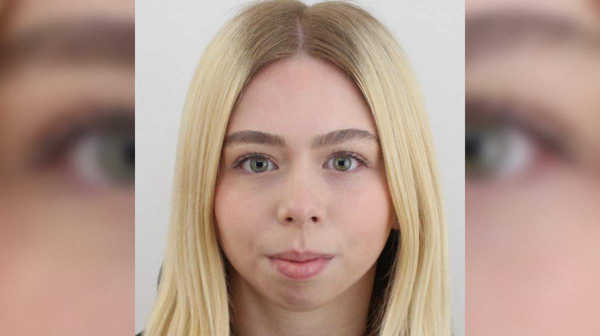 diana julia rozumova