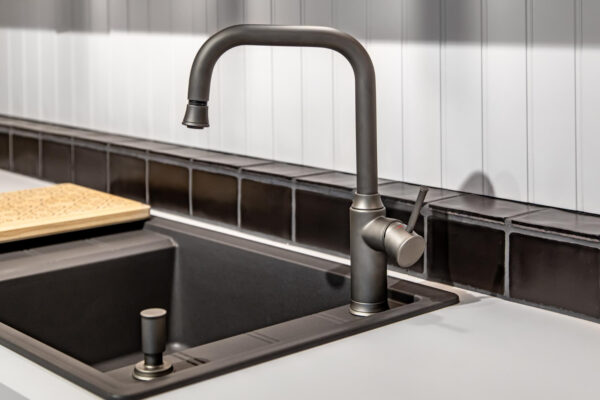 drez upchaty umyvadlo