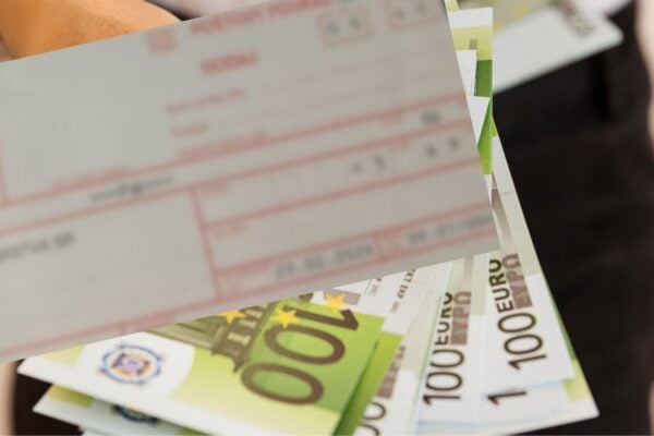 energopoukazky schranka