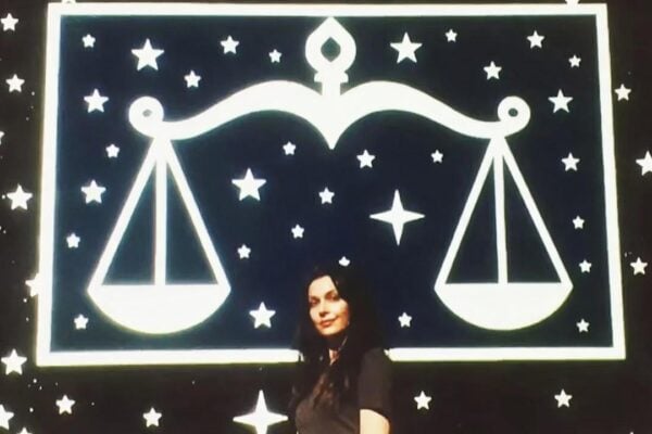 horoskop vahy februar