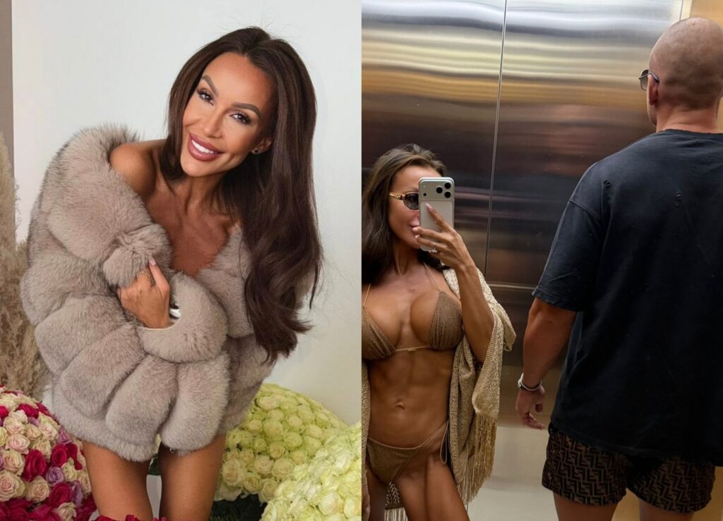 jakliova nehoda snubenec