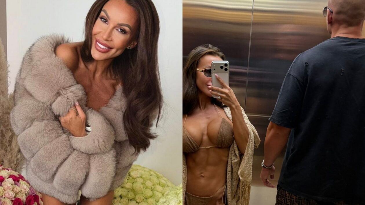 jakliova nehoda snubenec