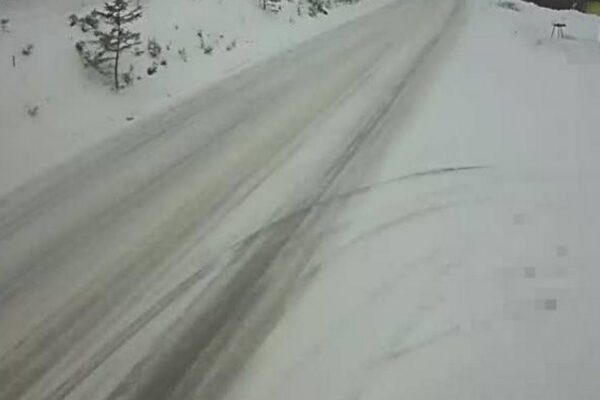 kremnicke bane uzavrete