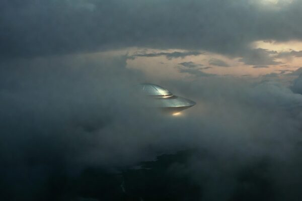 mimozestania medzi nami