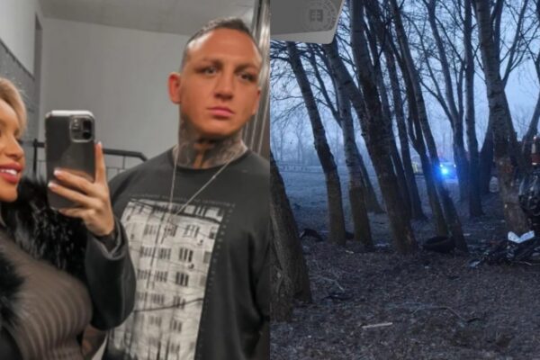 nehoda jakliova boraros