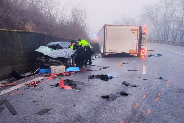 nehoda lucenec principa