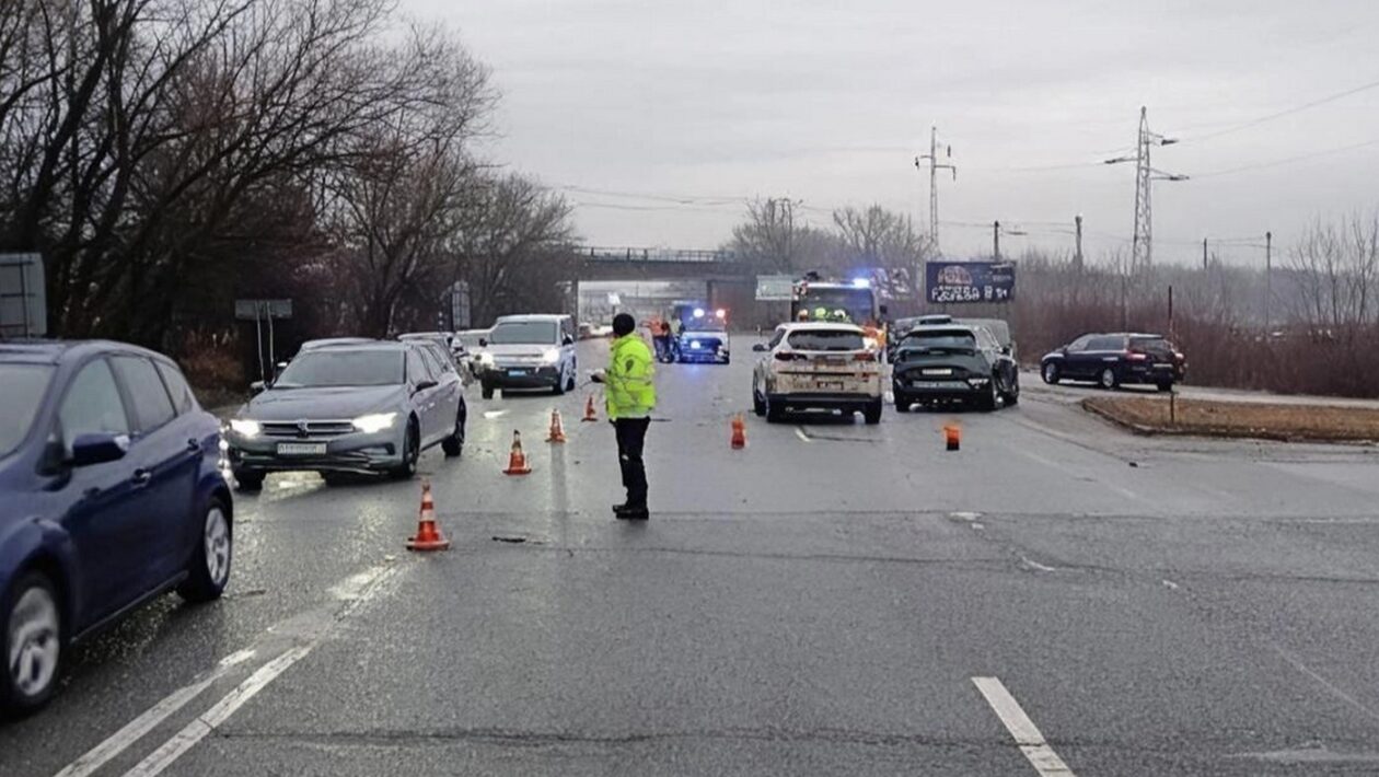 nehoda valaliky barca 1