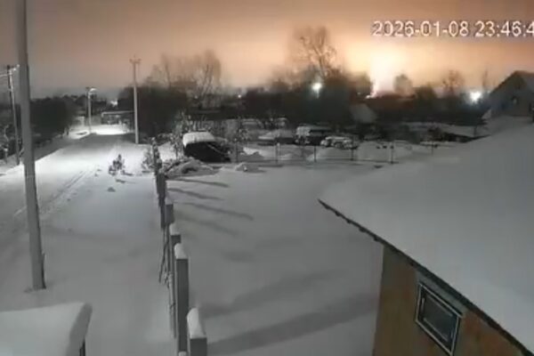 oresnik rusko ukrajina