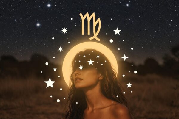 panna horoskop februar