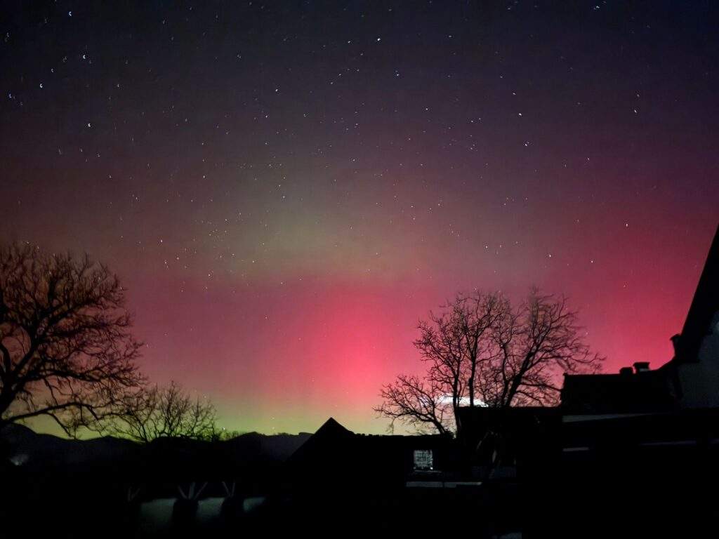 polarna ziara slovensko 2026 1