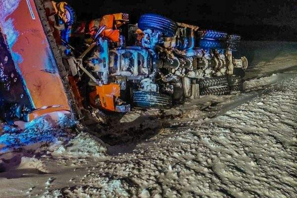 sypac prevrateny odrhnac