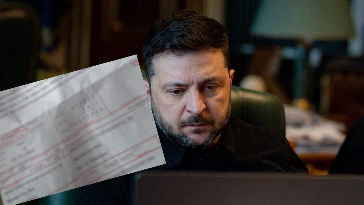 ukrajina energo