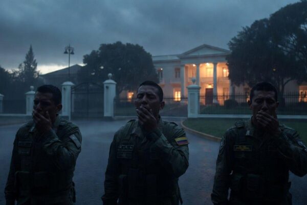 usa tajna zbran venezuela