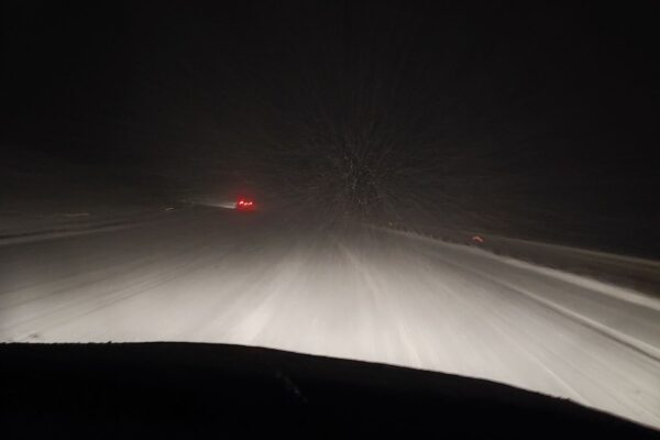 zjazdnost dolny kubin ruzomberok