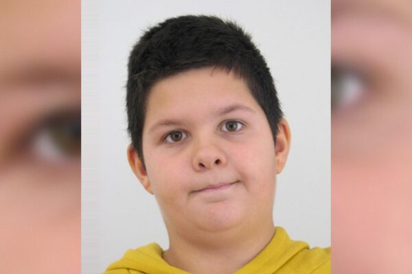 zofota peter patranie