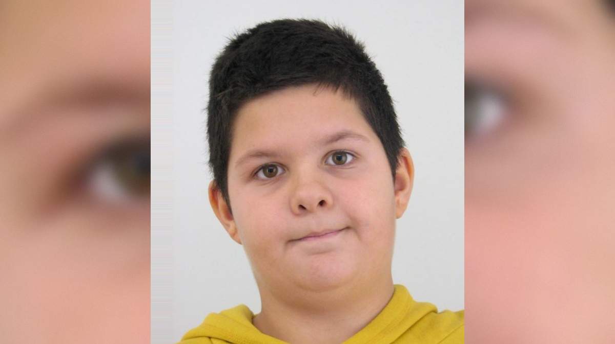 zofota peter patranie