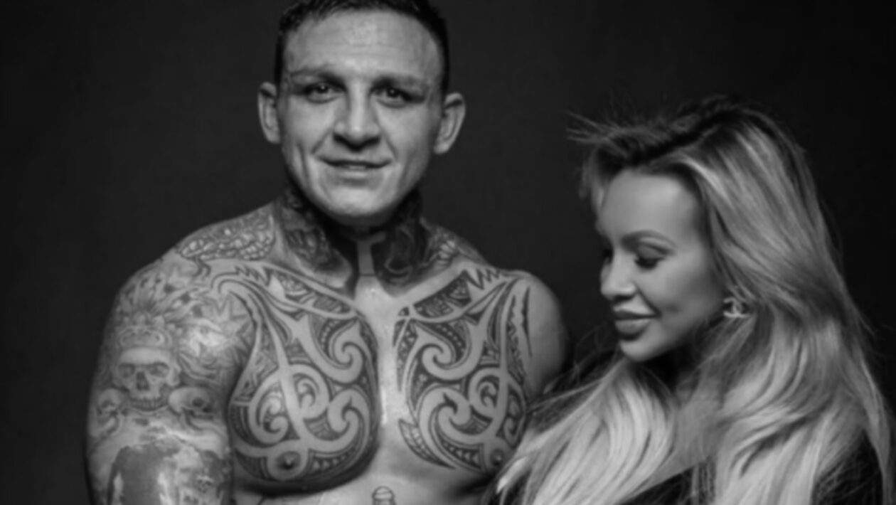 zomrela priatelka gabor boraros