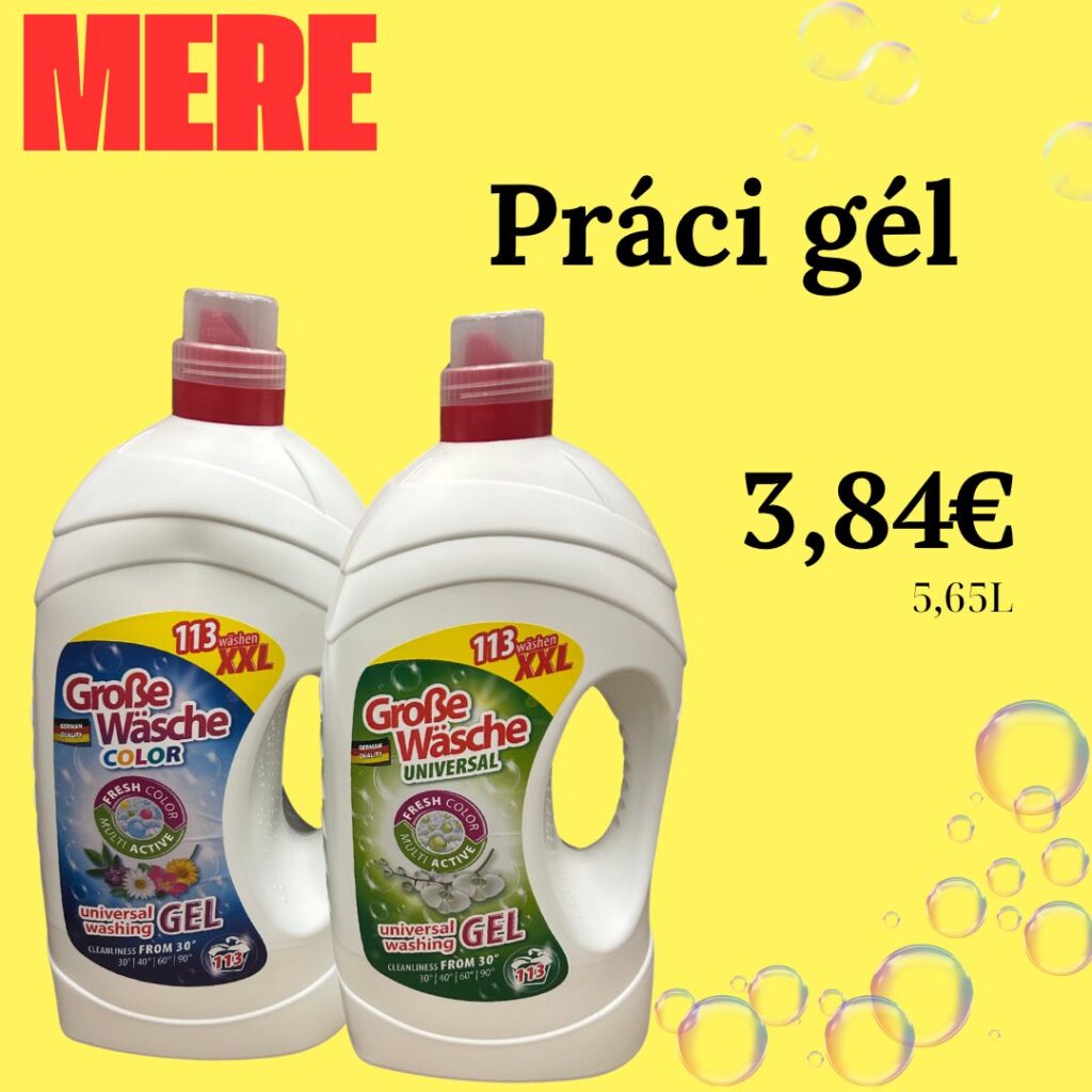 605487437 122116312527043355 6634066060241749413 n