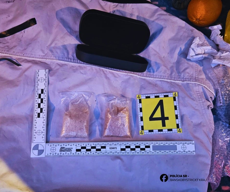 625853158 1208488644808906 4096593223938609454 n