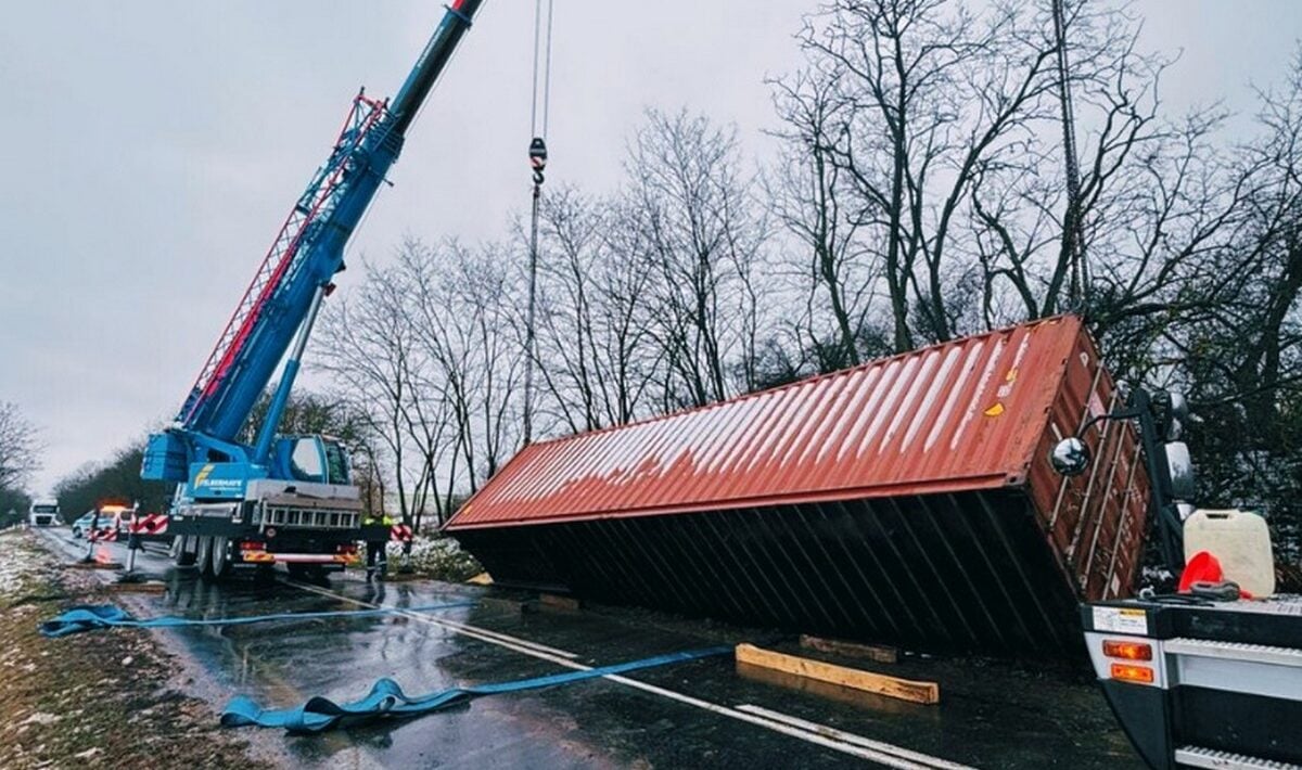 627763253 1206738851650552 1598384252874911413 n