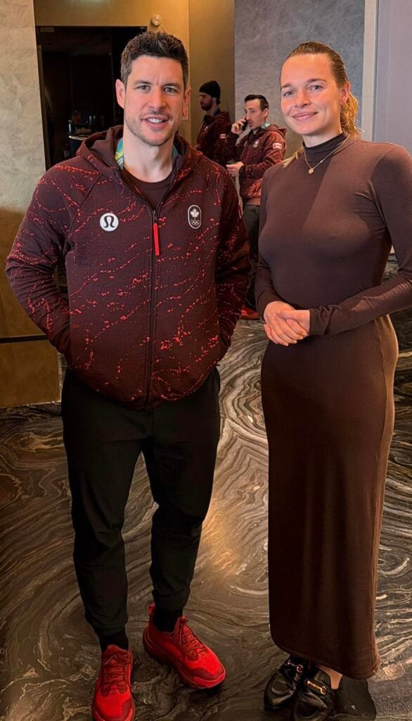 631740804 1333689165249119 594074330111085559 n 1