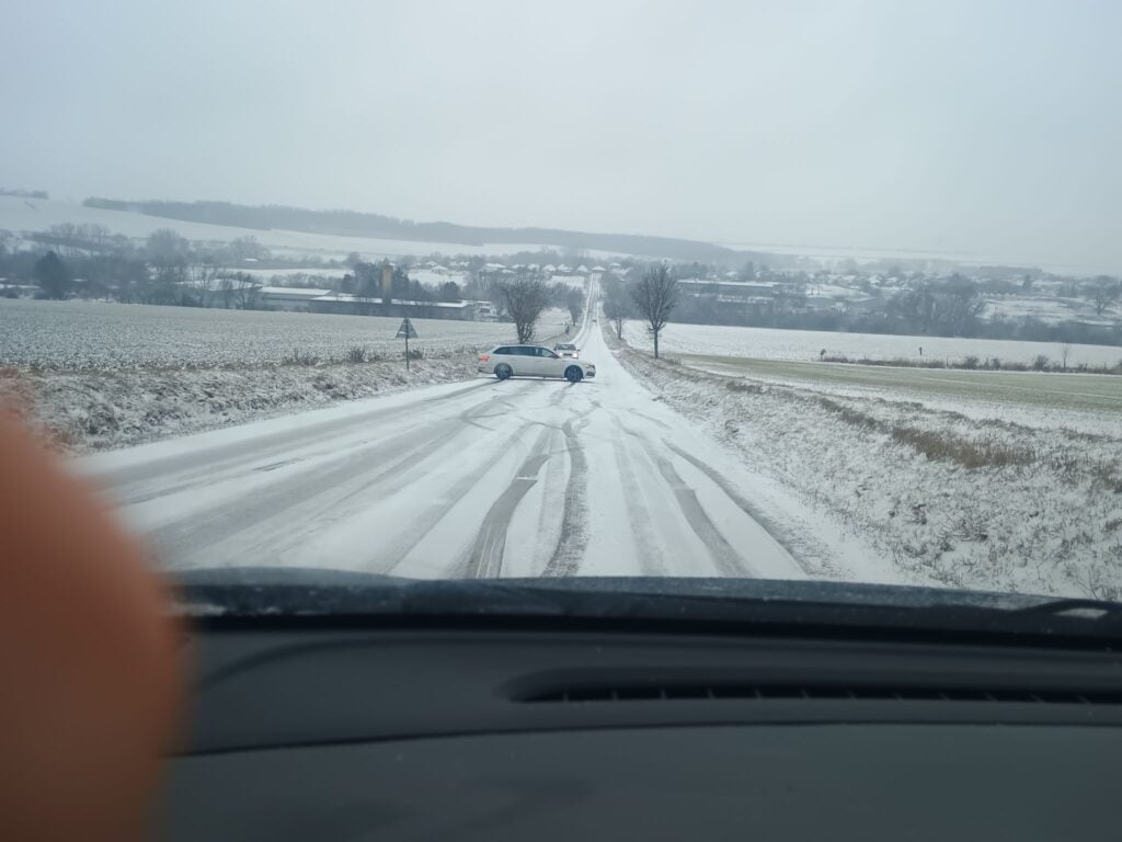 633414593 10243827926541461 7600737746237760163 n