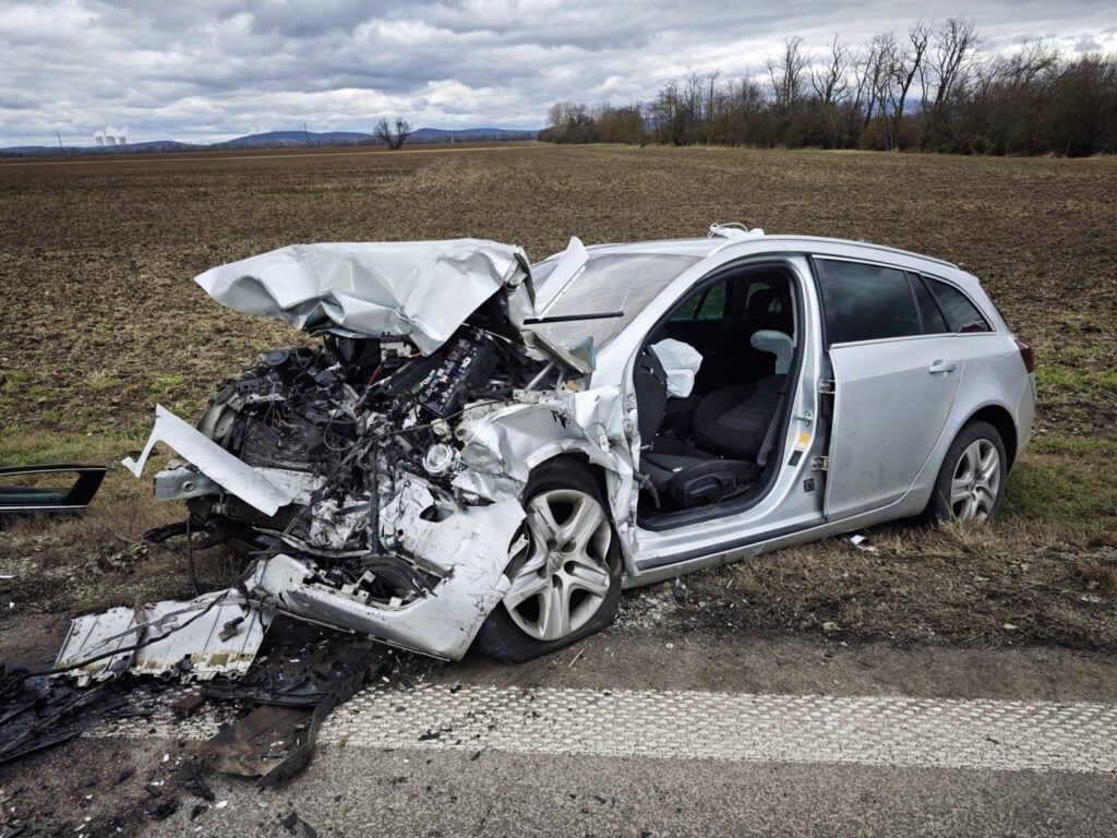 633866667 1322179219957952 895619870413921901 n