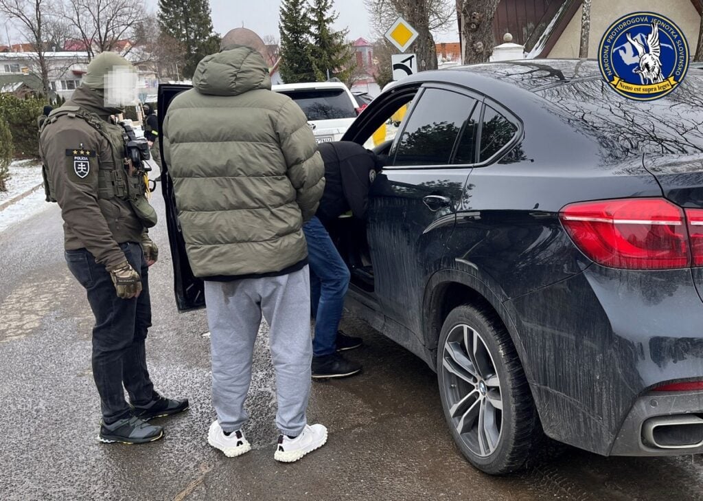 634657551 1340193801479518 6323431449989477108 n