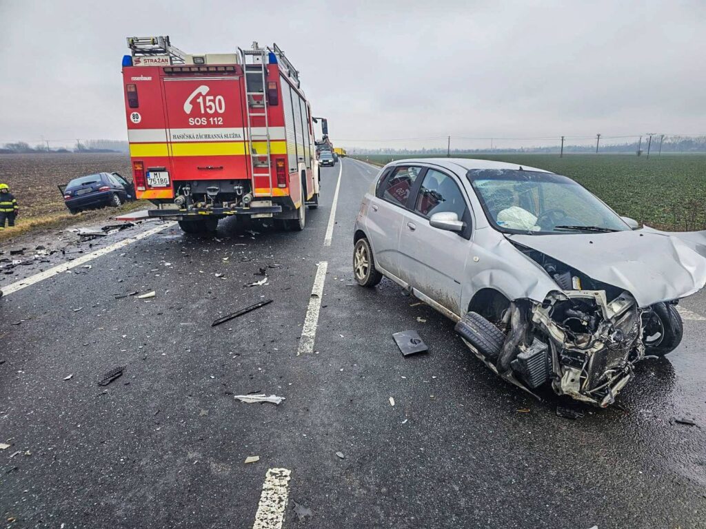 634908130 1387876433382434 6637853076399789322 n