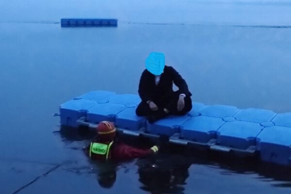 635161021 122152454882730230 1885586006536418910 n