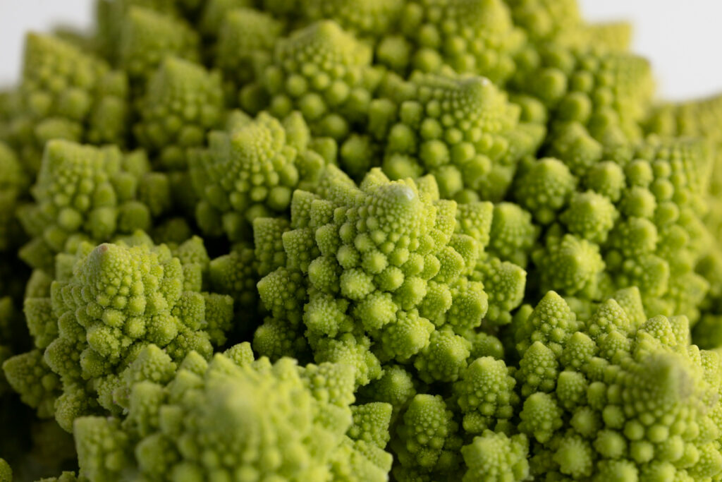Romanesco